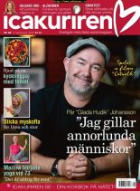 Icakuriren – 17 september 2019