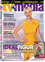 TV-Media – 04 September 2019