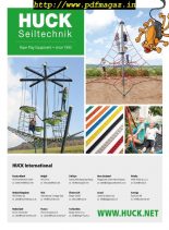 Topos – September 2019