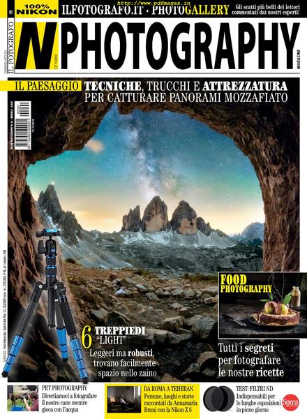 N Photography – ottobre 2019