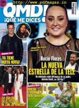 QMD! – 21 septiembre 2019