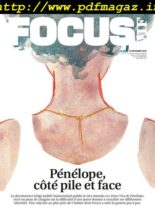 Focus Vif – 12 Septembre 2019