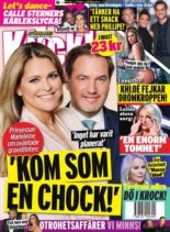 Klick! – 19 september 2019