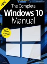 Windows 10 Solutions – September 2019