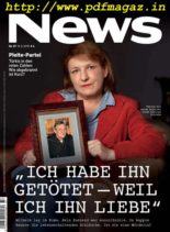 News – 13 September 2019