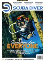 Scuba Diver UK – September 2019