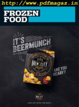 The Grocer – 27 September 2019