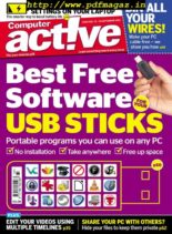 Computeractive – 11 September 2019