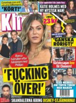 Klick! – 26 september 2019