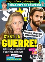 Star Systeme – 27 septembre 2019