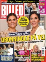 Billed-Bladet – 26 september 2019
