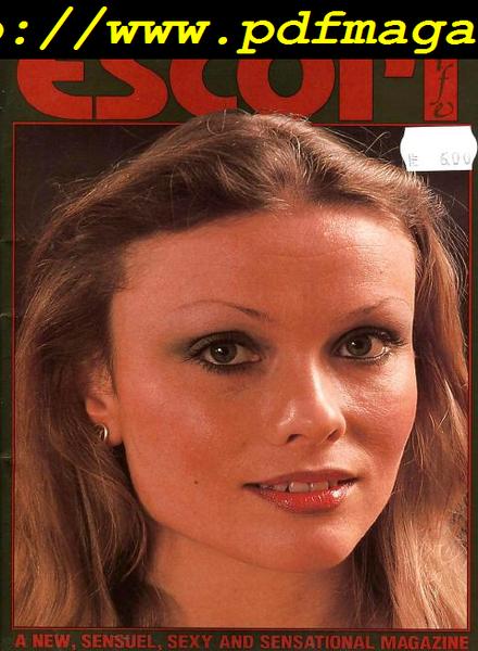 Escort – 2