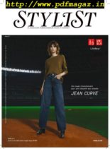 Stylist – 19 septembre 2019