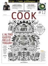 Corriere della Sera Cook – settembre 2019
