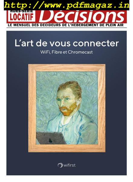 Decisions HPA – octobre 2019