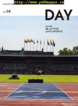 Issue for Volvo Car Owners DAY – 2019-09-01