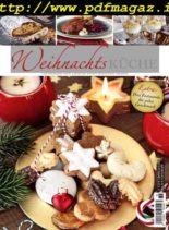 LandIDEE Rezeptreihe – September 2019