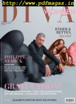 Diva Wohnen – September 2019