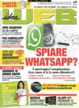 Idea Web – Settembre 2019
