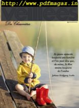 Les Veillees des Chaumieres – 25 septembre 2019