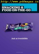 The Grocer – 20 September 2019