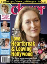 Closer USA – September 02, 2019
