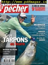 Partir Pecher – septembre 2019