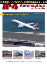 JP4 – Settembre 2019