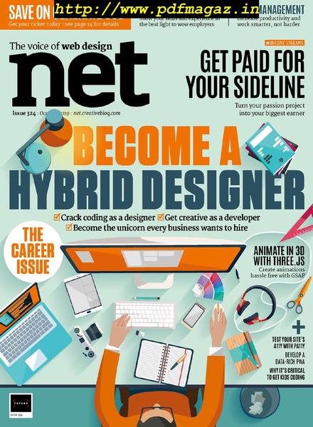 net – October 2019