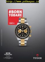 New York Magazine – September 30, 2019