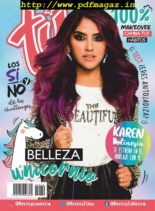 Tu Mexico – octubre 14, 2019