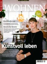 Kurier Trendo – Oktober 2019