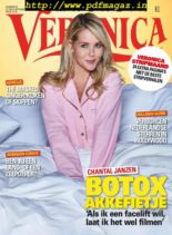 Veronica Magazine – 21 september 2019