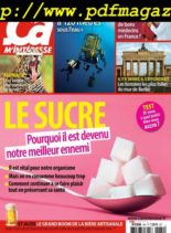 ca M’Interesse – Octobre 2019