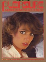 Pleasure – 43