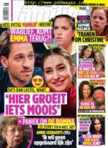 TV Familie – 18 september 2019