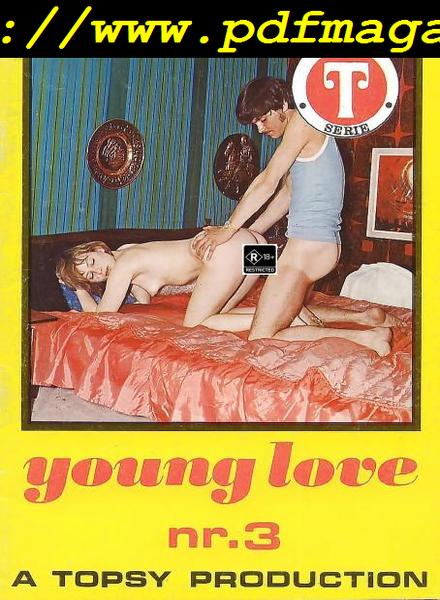 Young Love – 3