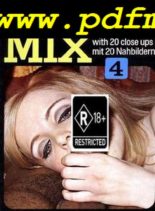 Color Mix – 4
