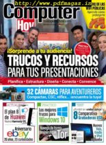 Computer Hoy – 03 octubre 2019