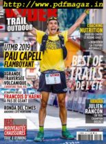 Wider – 28 septembre 2019