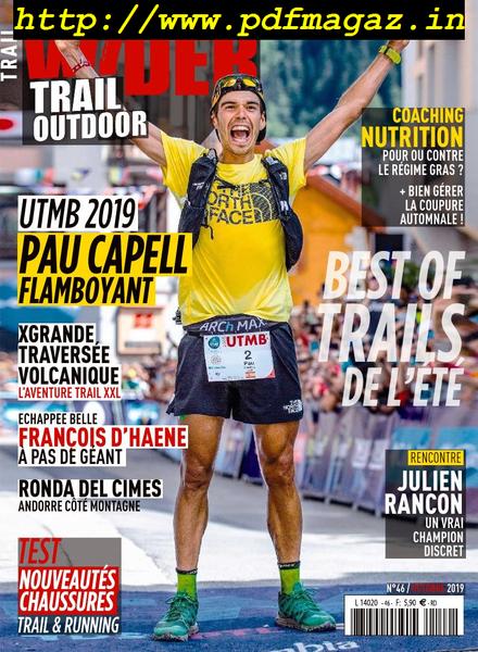 Wider – 28 septembre 2019