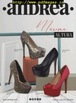 TvNotas – octubre 2019