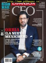 Expansion – octubre 2019