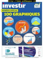 Investir – 28 Septembre 2019