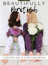Beautifully British – October 2019