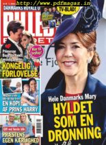 Billed-Bladet – 03 oktober 2019