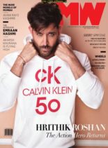 MW – September 2019