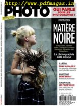 Reponses Photo – novembre 2019