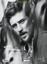 Icon Italia – settembre 2019