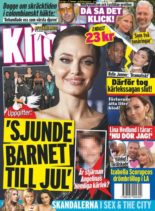 Klick! – 10 oktober 2019